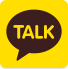 Kakao Talk Icon